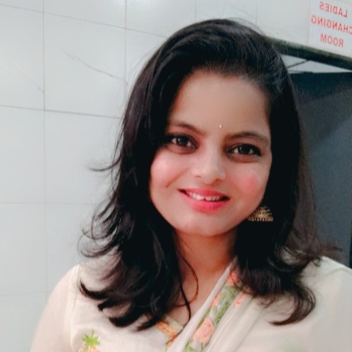 Arati Sutar
